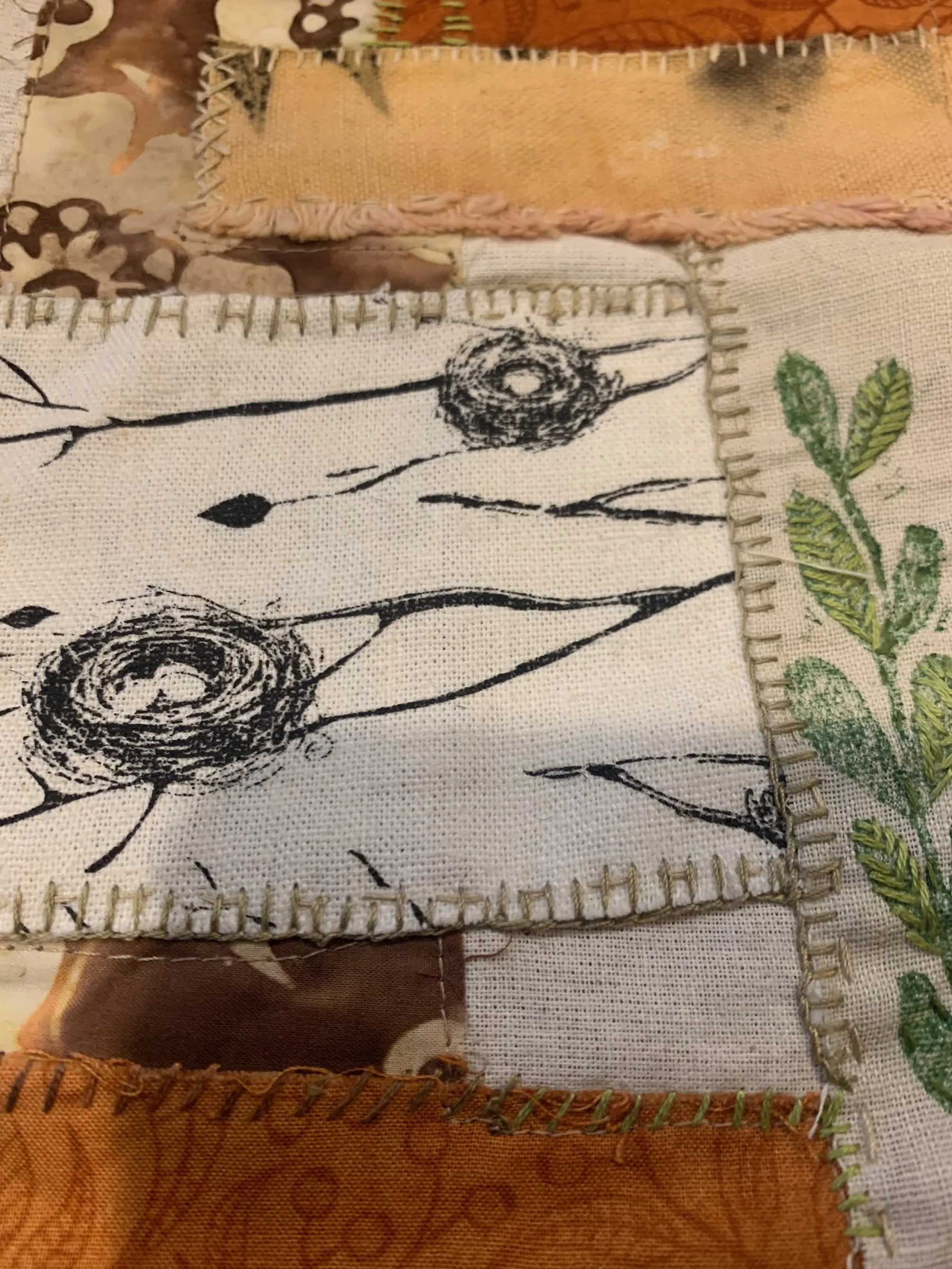 slow stitch 2.jpg