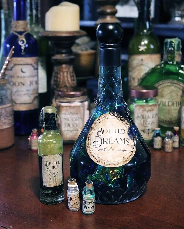 Bottle WPress pic1.jpg