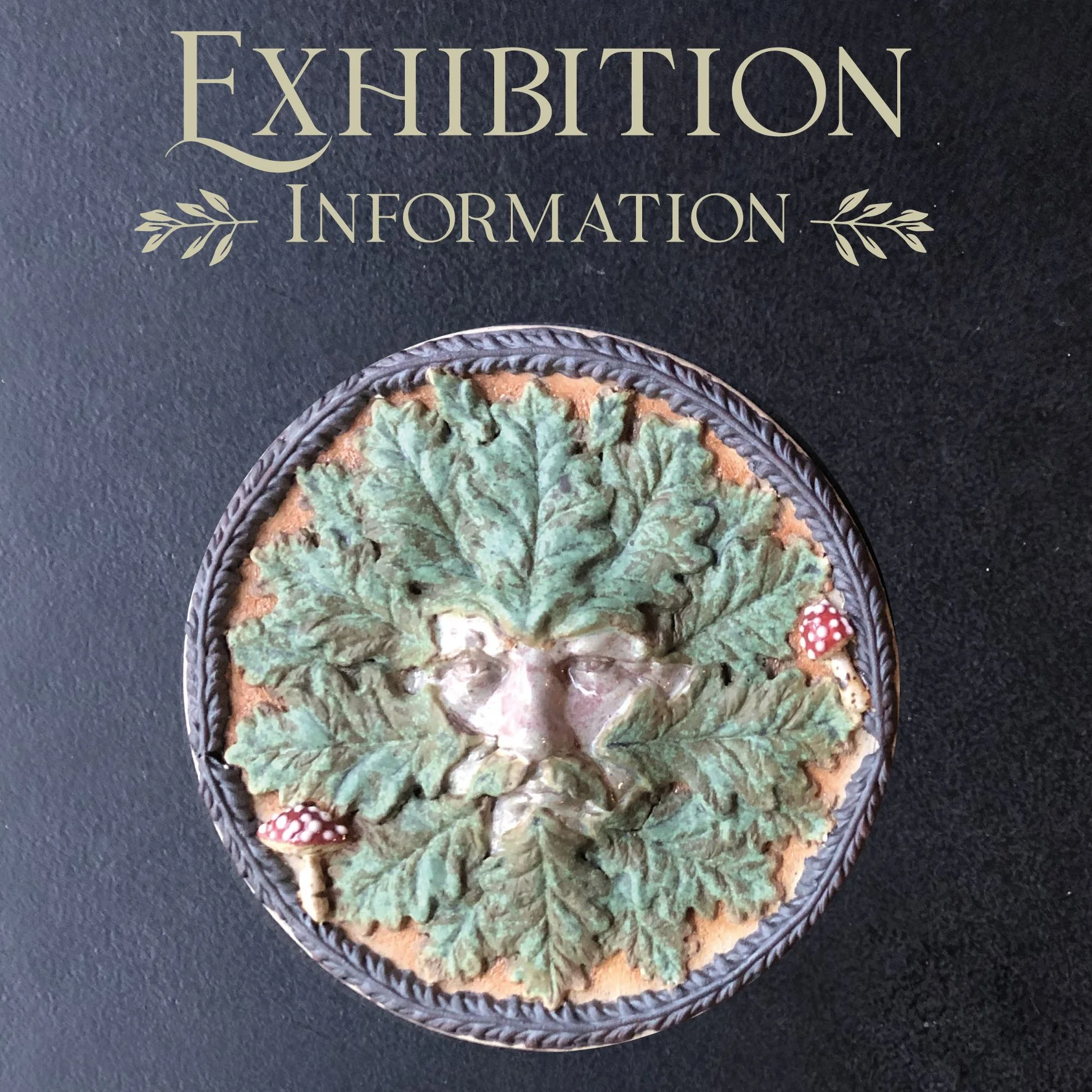 Green Folk Pic3 2026.jpg