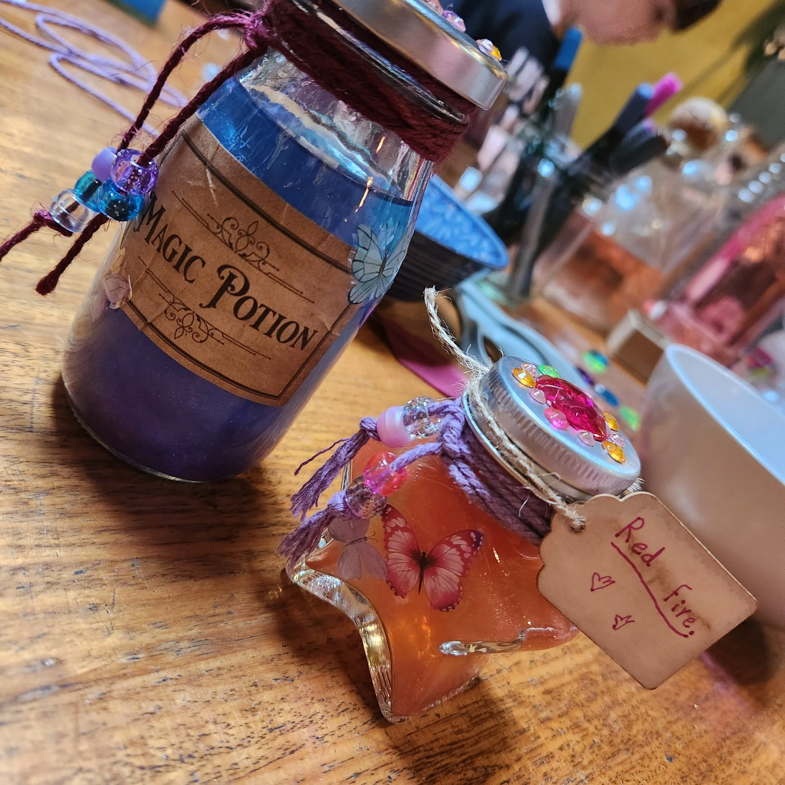 Potions class 2.jpg