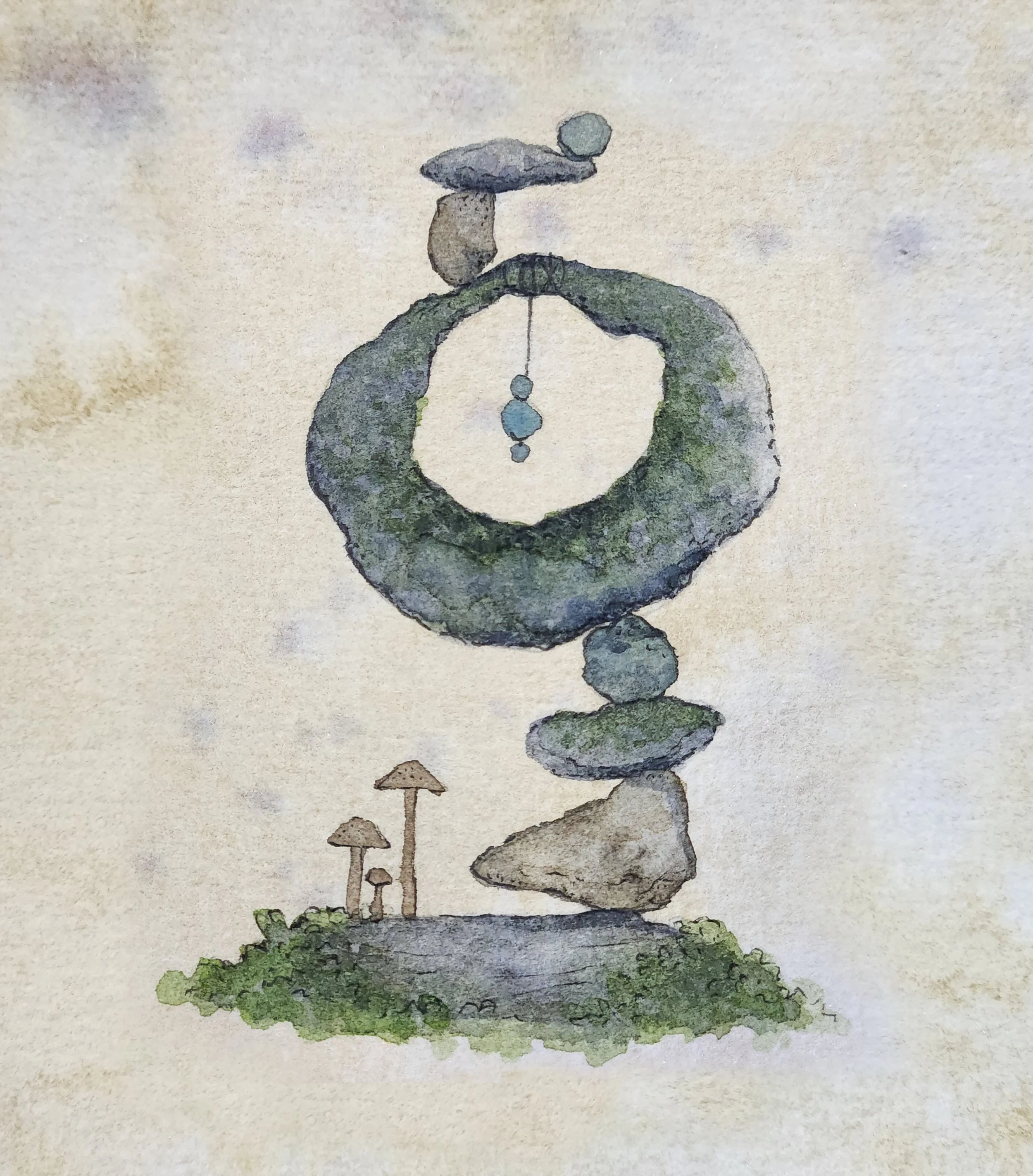 Card3 Fae Stones.jpg