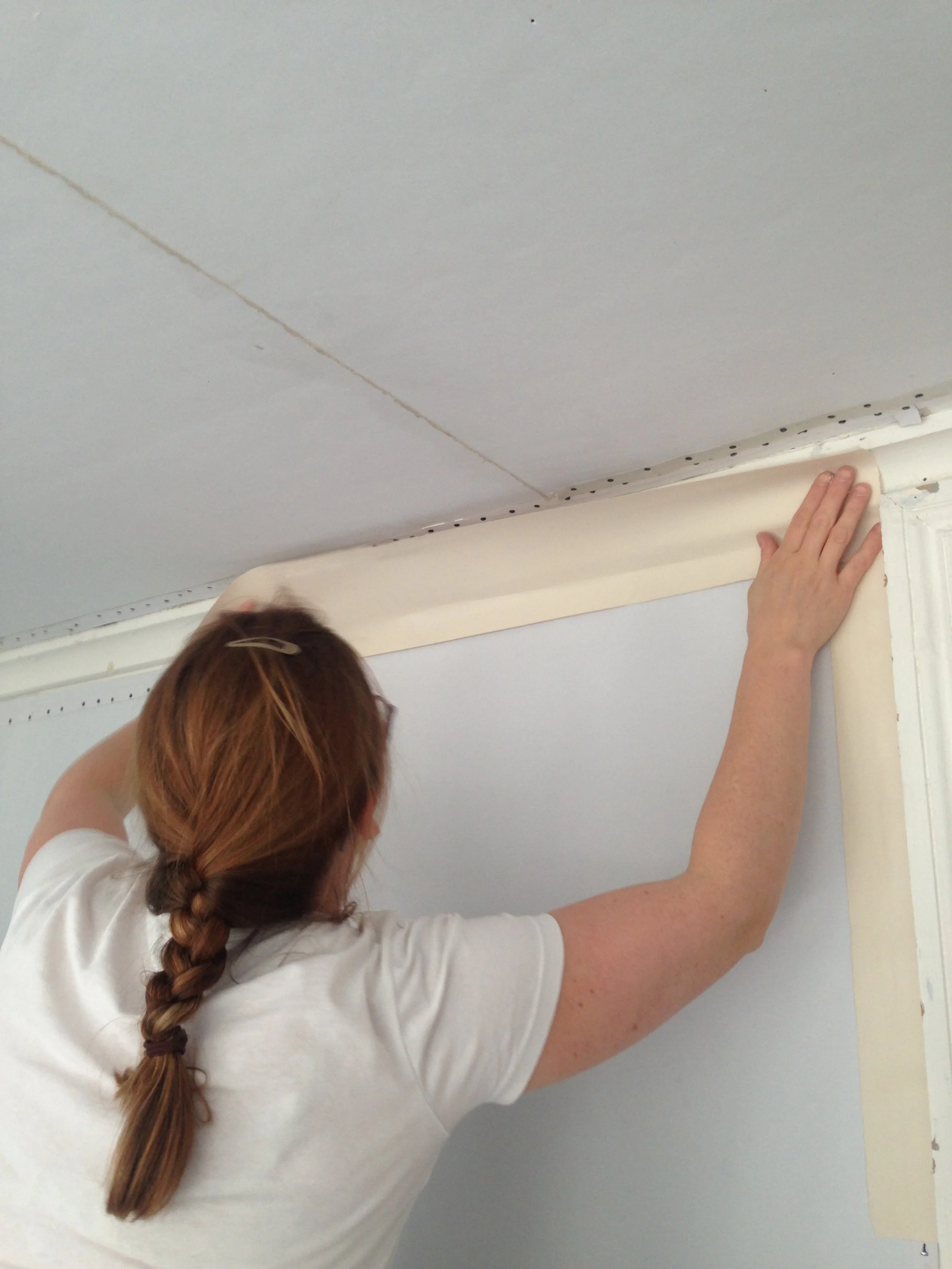 Pinkopahvikurssi 10.-11.9.2022