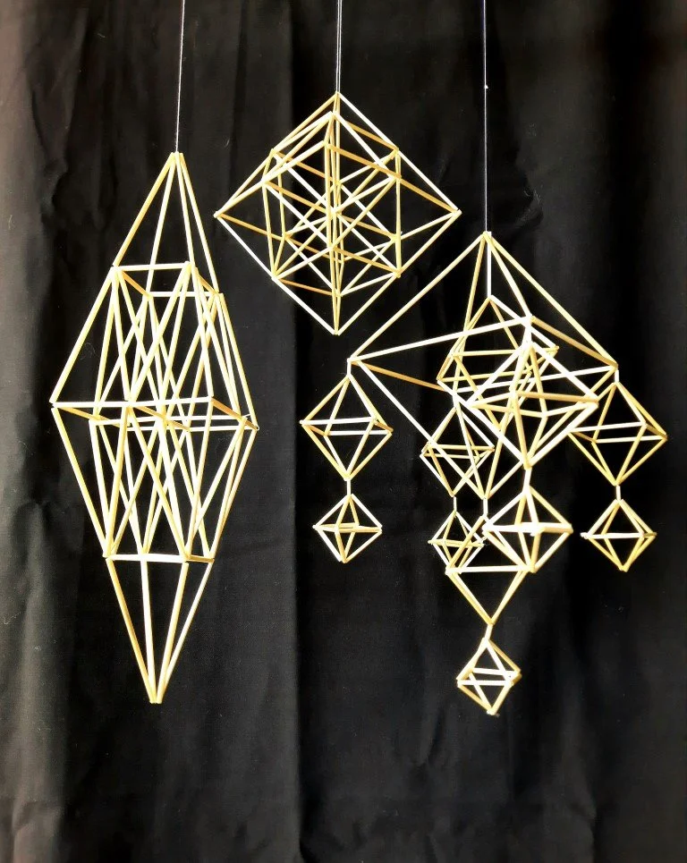 Himmelikurssi Iso-Puolalassa