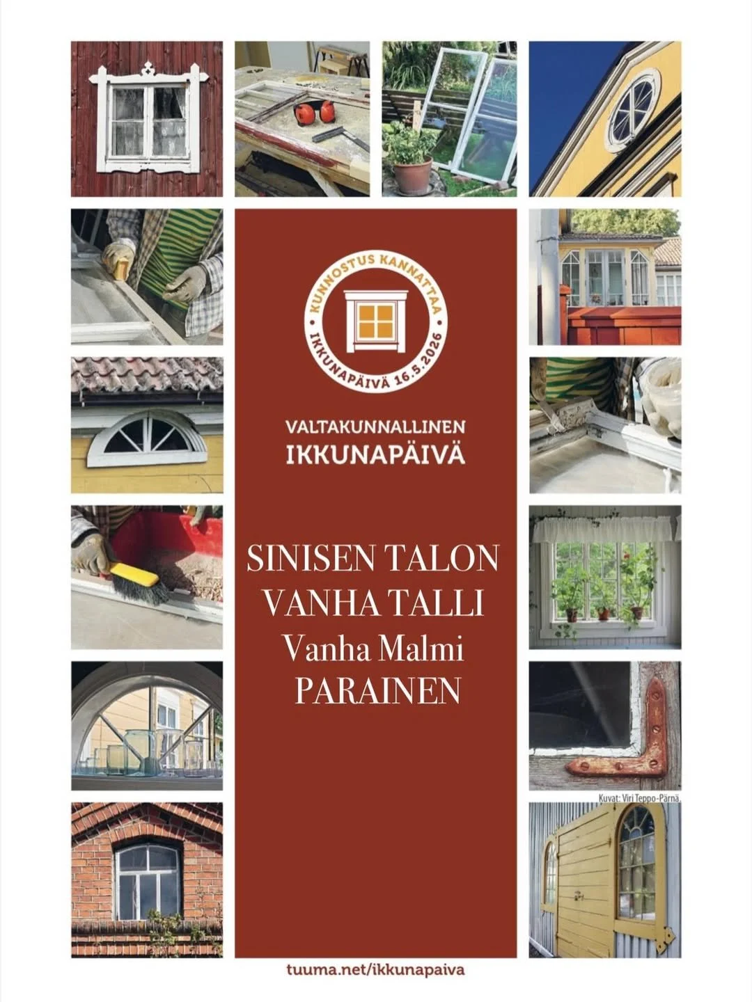 Parainen