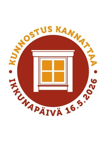 Turku