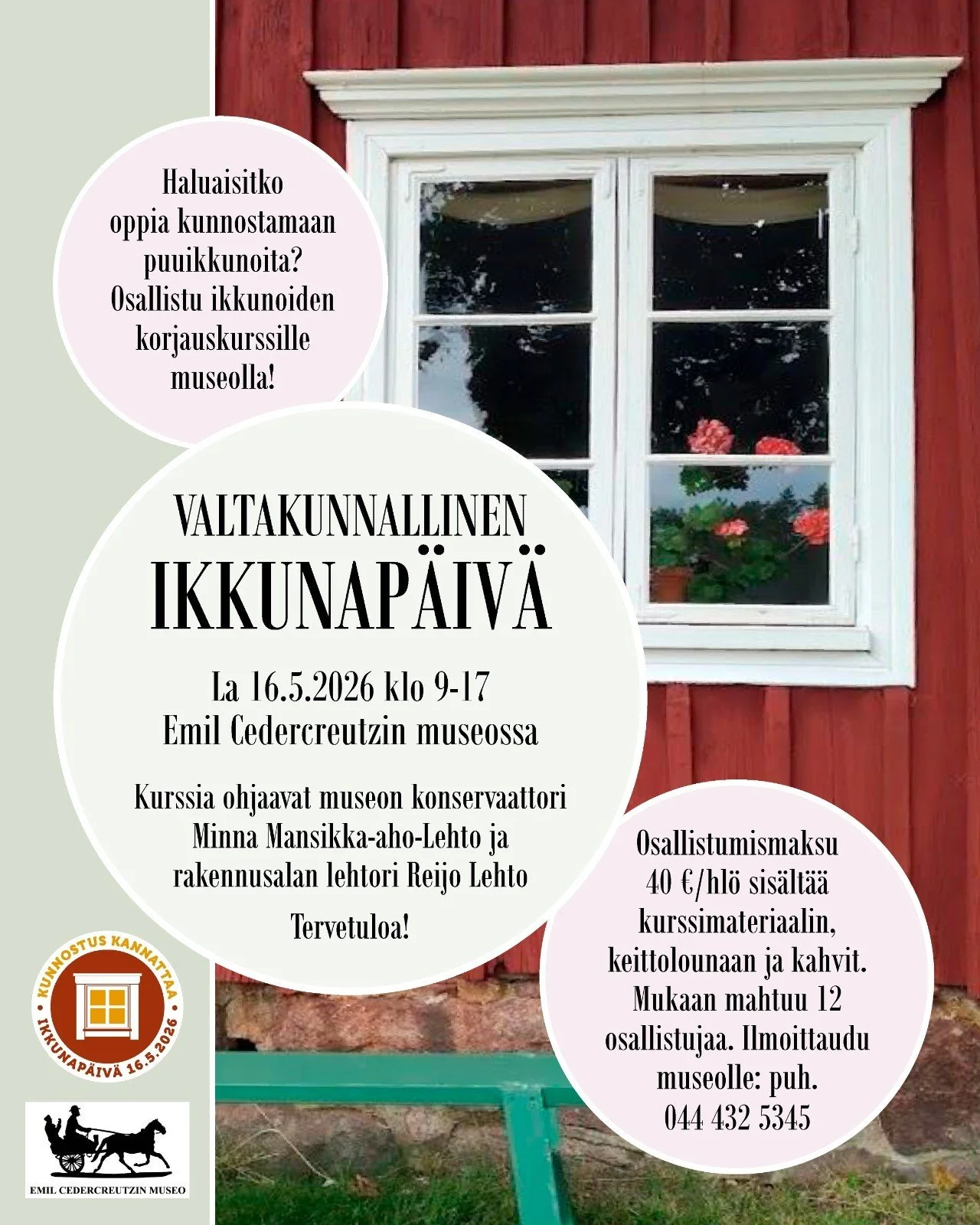 Harjavalta