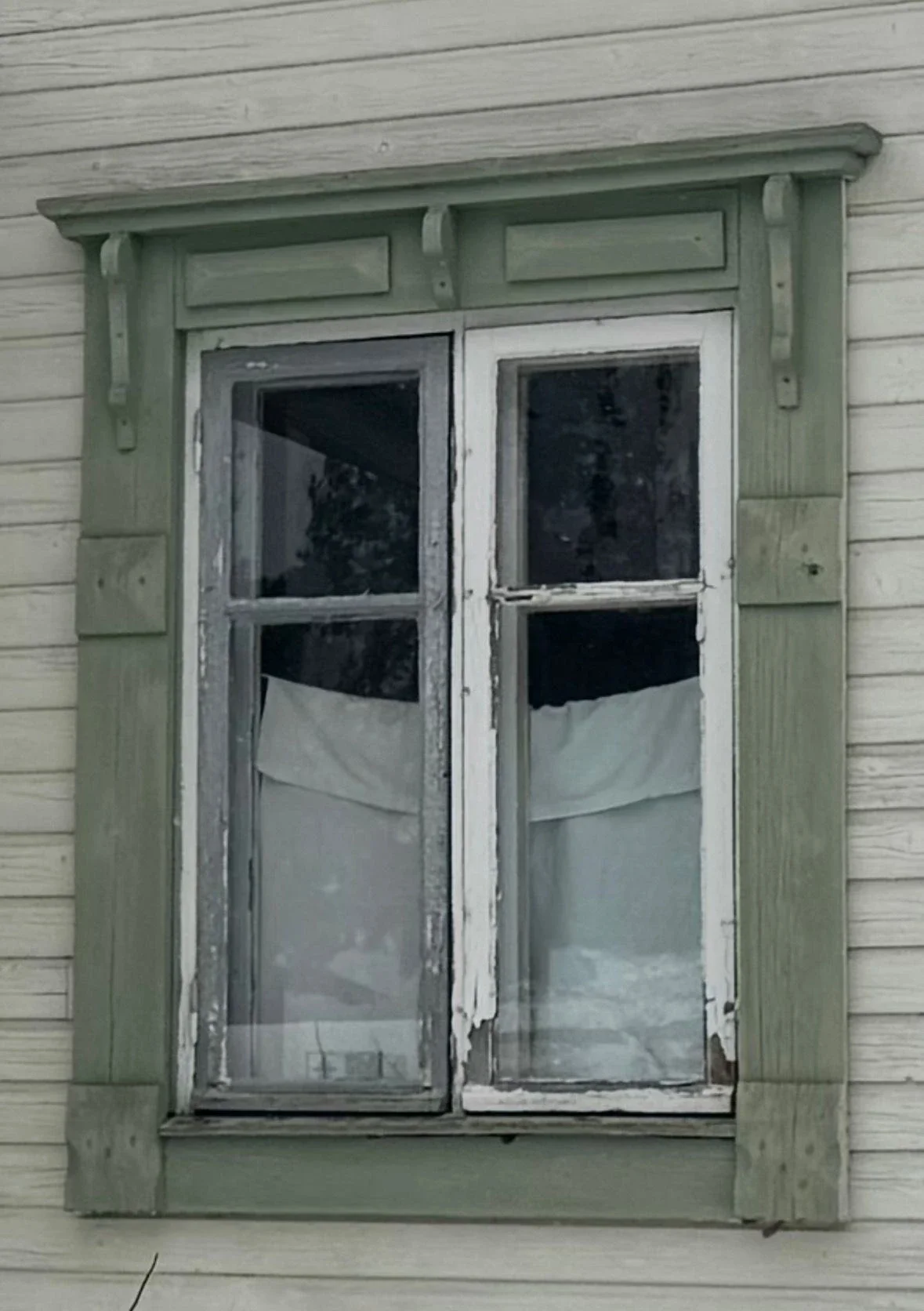Juupajoki, huom. 13.-14.6 2026