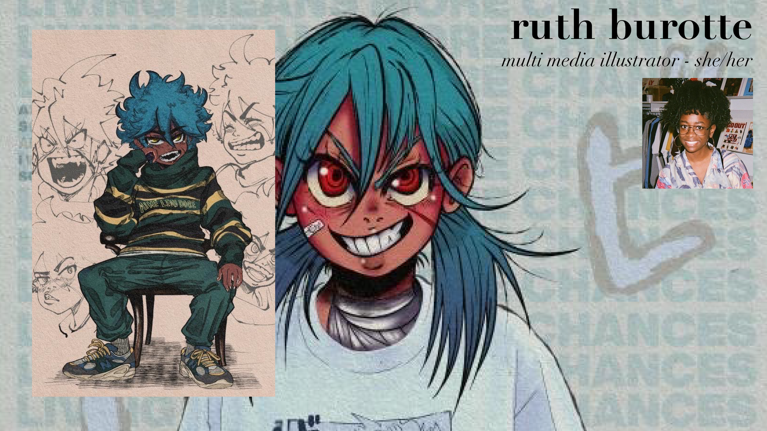 ruth-01.png