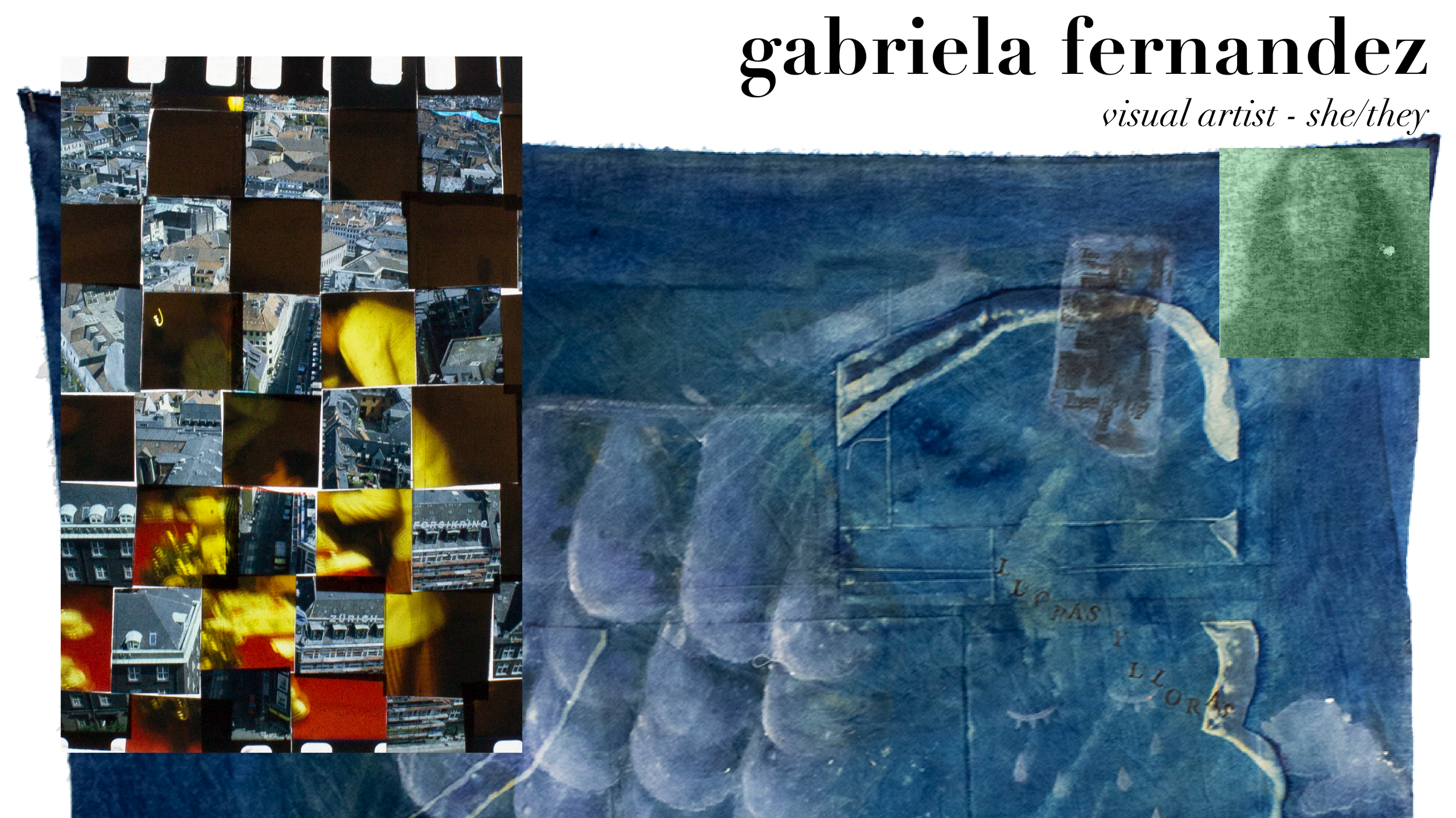 gabriela-01.png