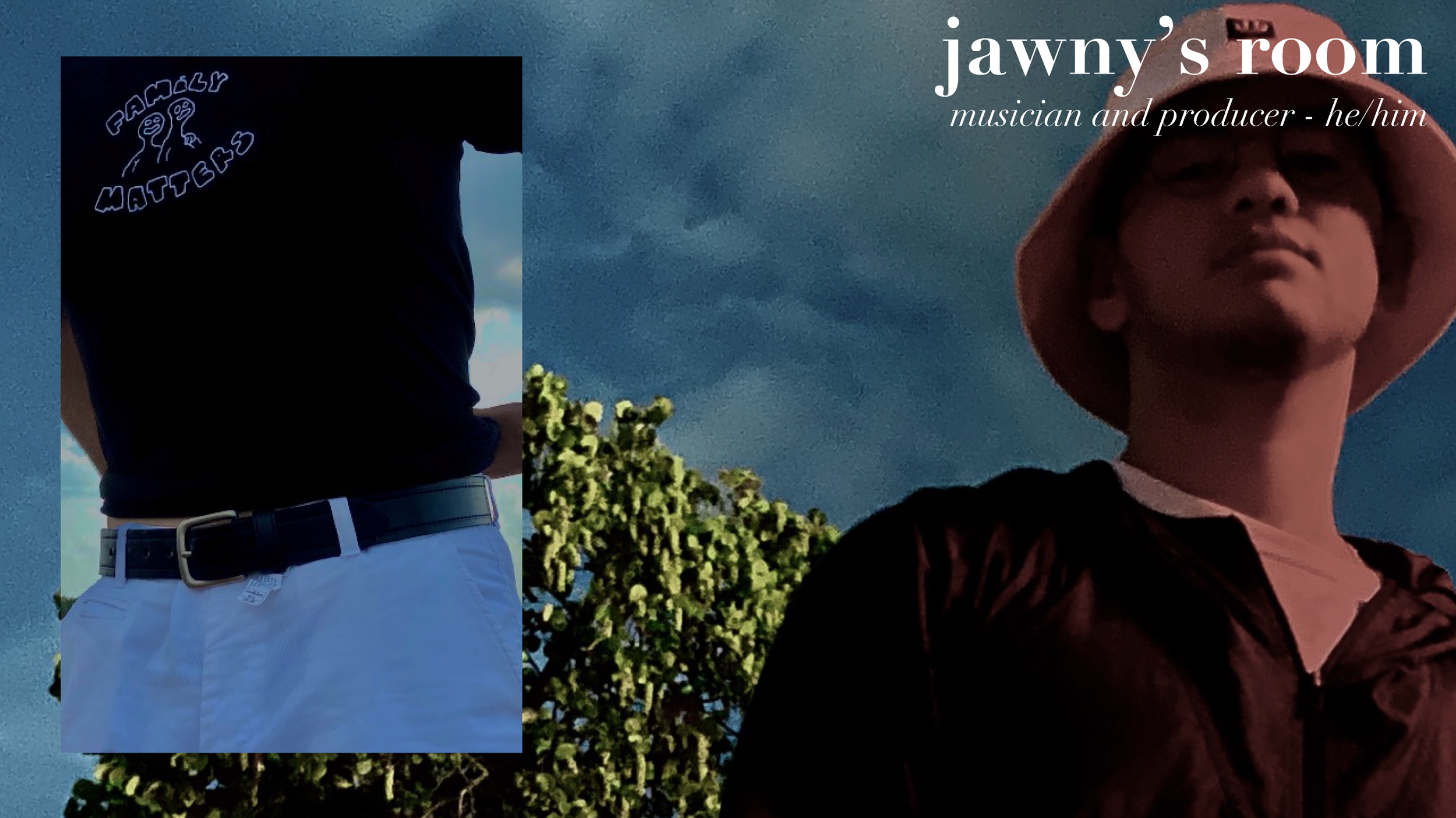 jawny-01.png