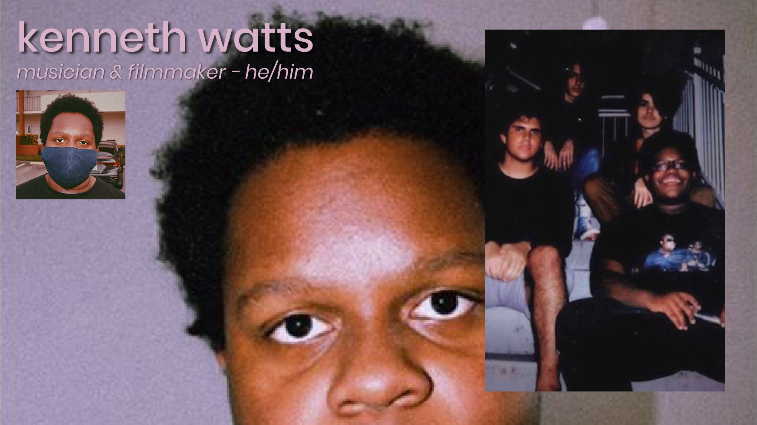 kenneth watts_1.png