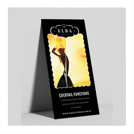 brochure-design-Elba.png