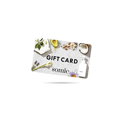 Gift-Voucher-Design-Perth-Somic.jpg