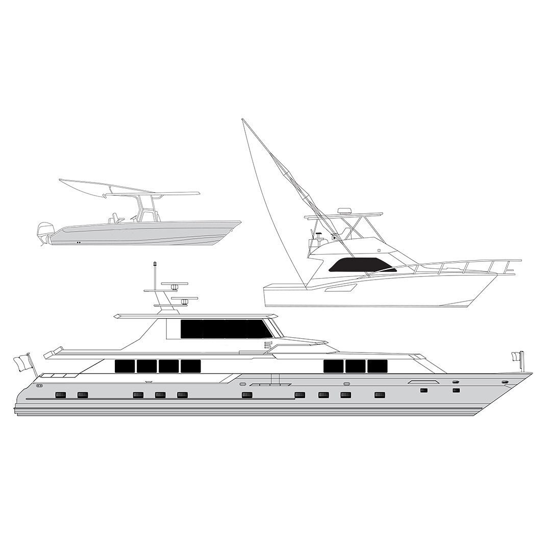 Provide a a photo of your vessel and have it redrawn into a fully scalable vector line drawing for use on uniforms and merch..
.
.
.
#boatdrawing #boatlinedrawings #boatlinedrawing #vectorlinedrawing #boatdiagram #yachtlinedrawing #yachtdrawing #frem