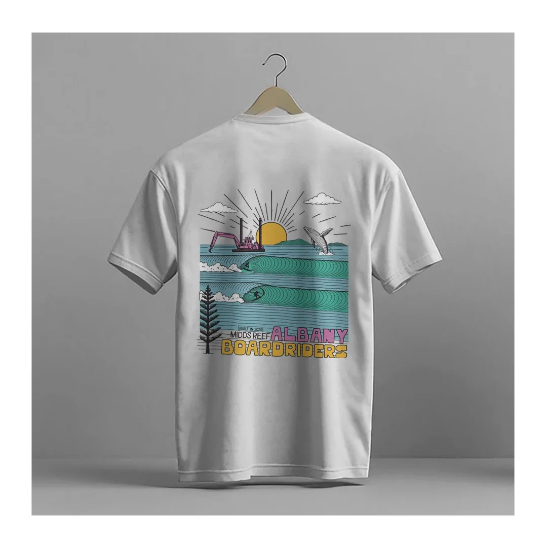 Tee-Print-Design-Perth-Midds-Reef-Albany.jpg
