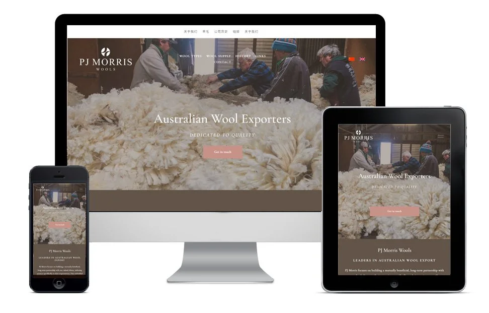 web--PJ-Morris-Wools.jpg