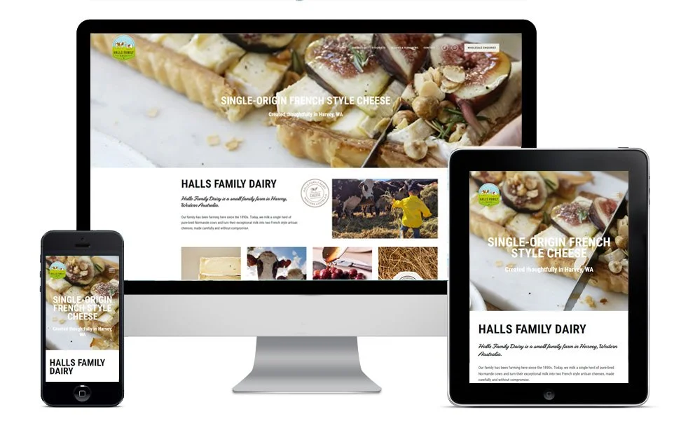 web-halls-family-dairy.jpg