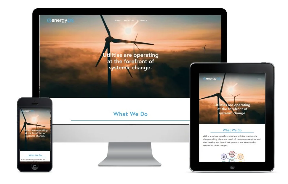 web--energyos.jpg