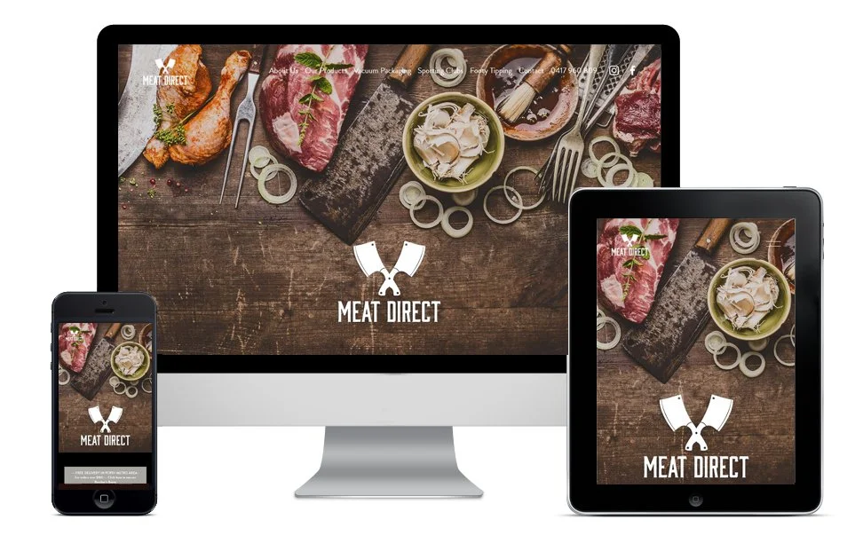web- meat direct.jpg
