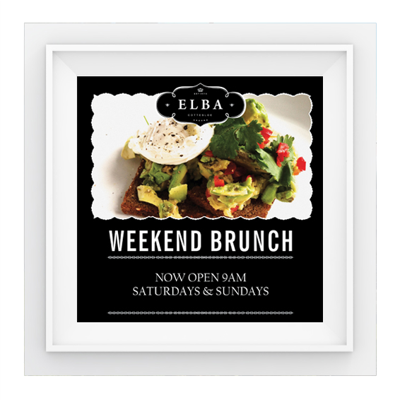 Poster-design-Elba.png