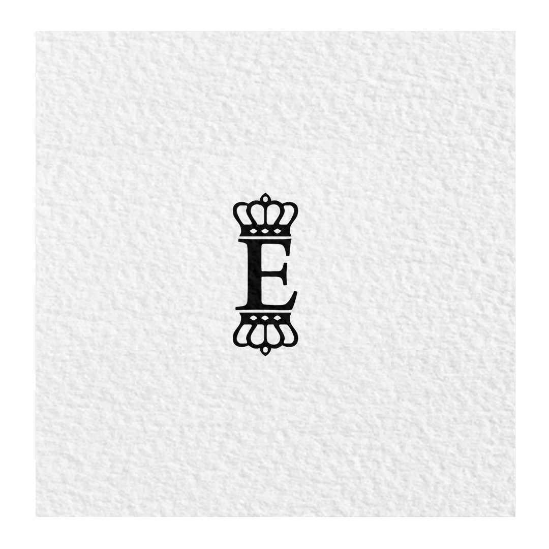 Logo-brand-Elba.png