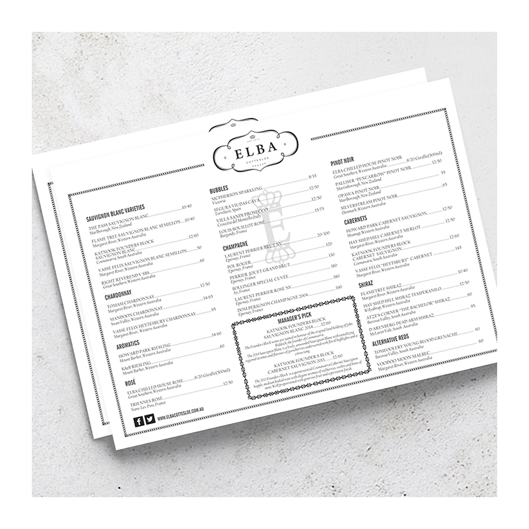 Menu-Design-Elba.png