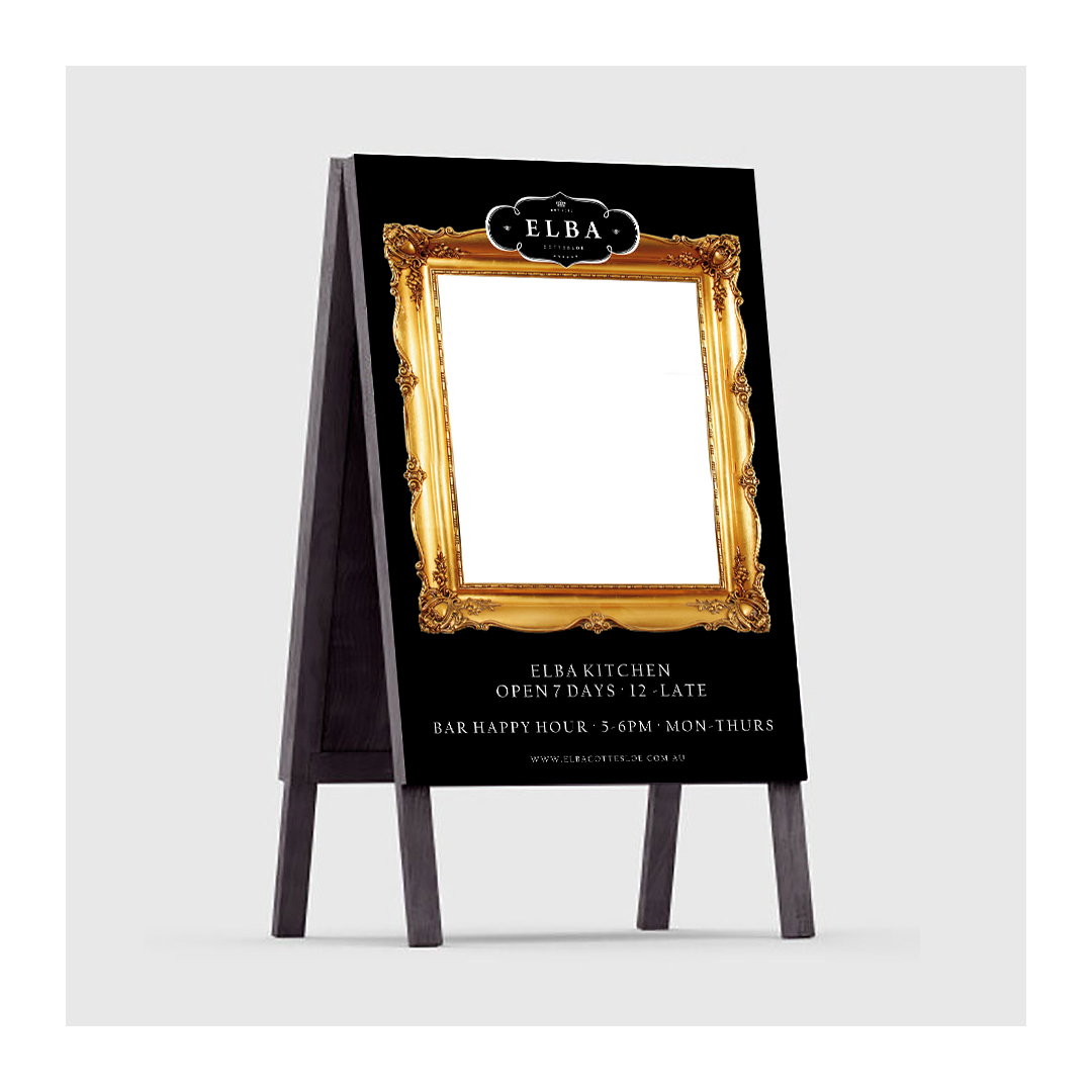 sandwich-board--Design-Elba.png