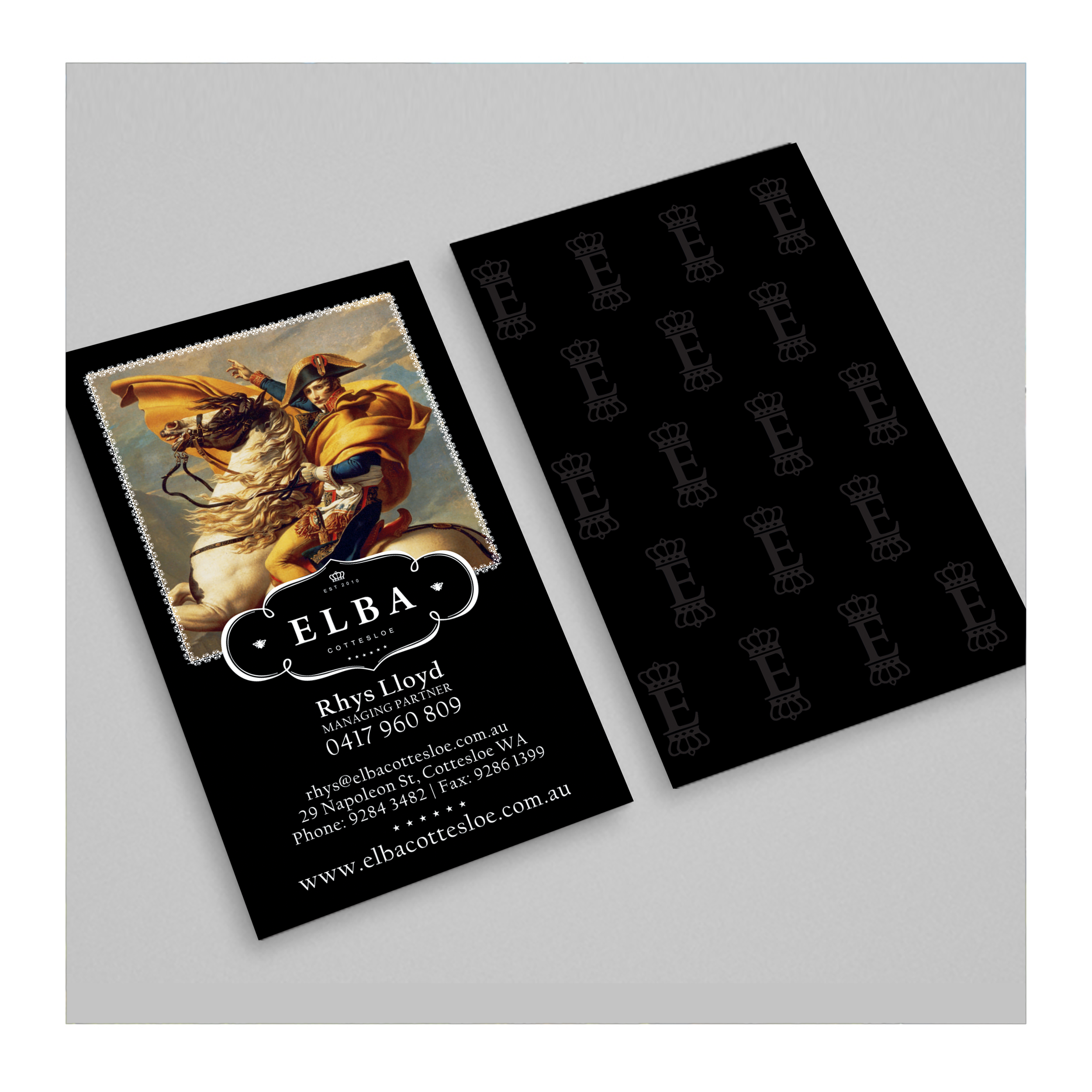Business-Card-Design-Elba.png