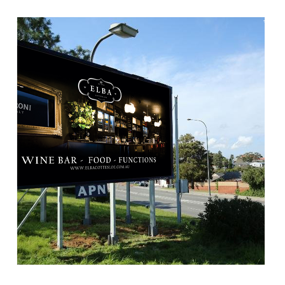 Billboard-Design-Elba.png