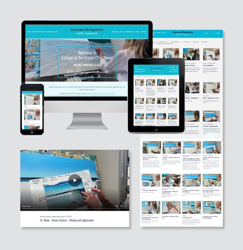 Squarespace-Online-Painting-Course.jpg