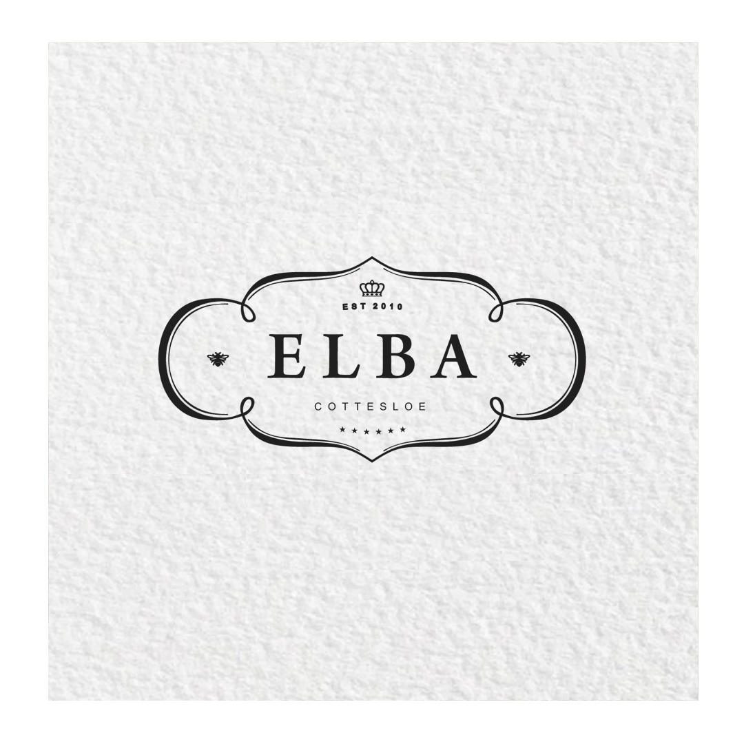 Logo-design-Elba.png