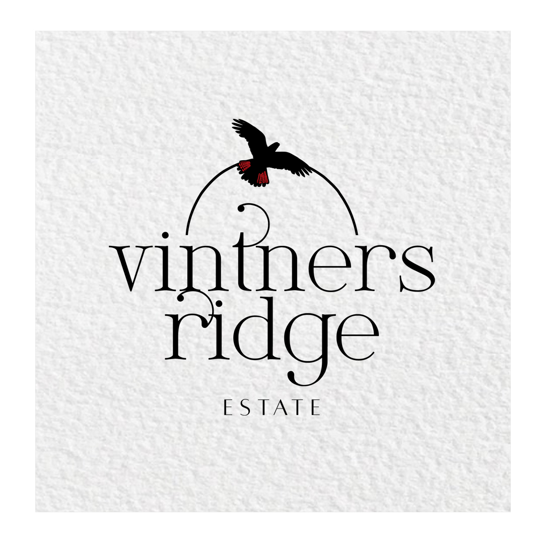 LOGO-Design-Vintners-Ridge.png