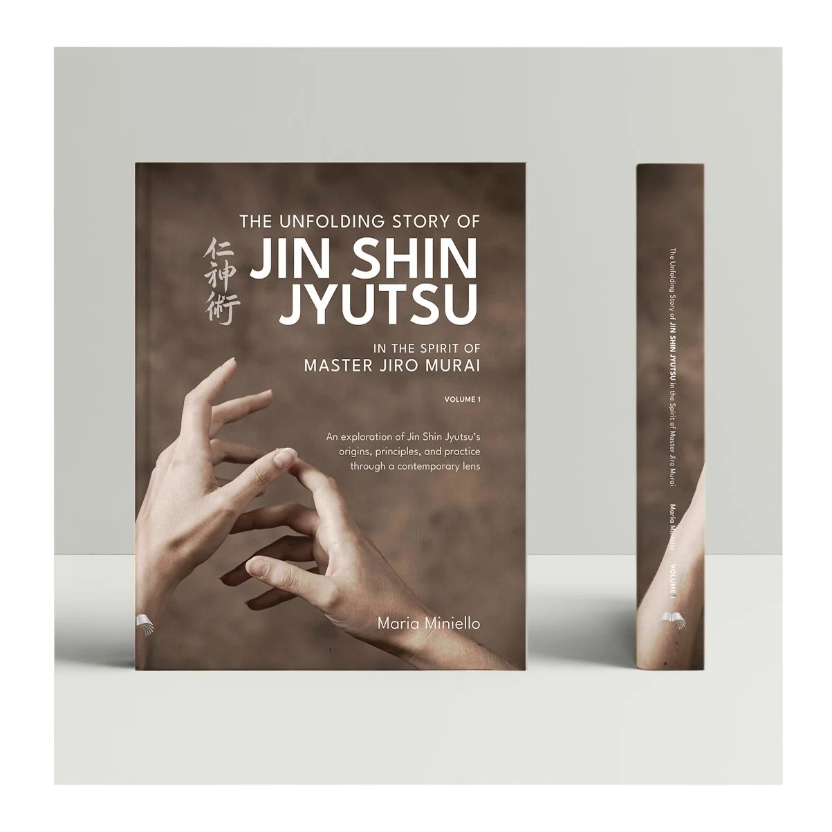 Jin-Shin-Jyutsu-Book1.jpg