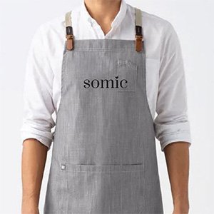 Somic-Uniforms.jpg