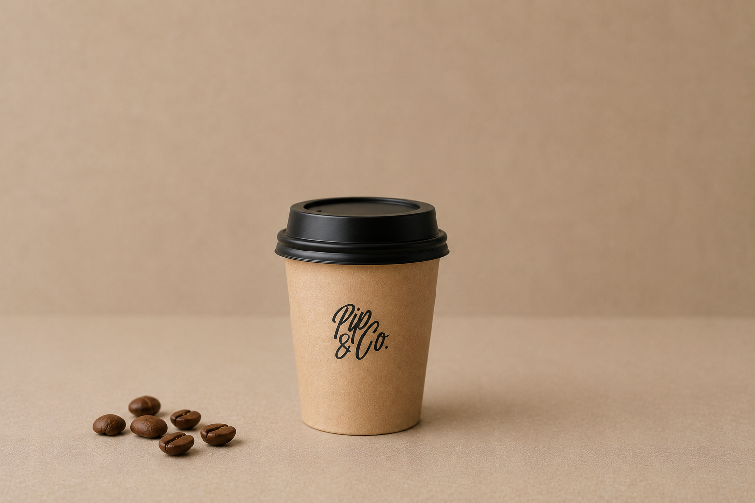 Pip and Co Cowaramup - coffee.png