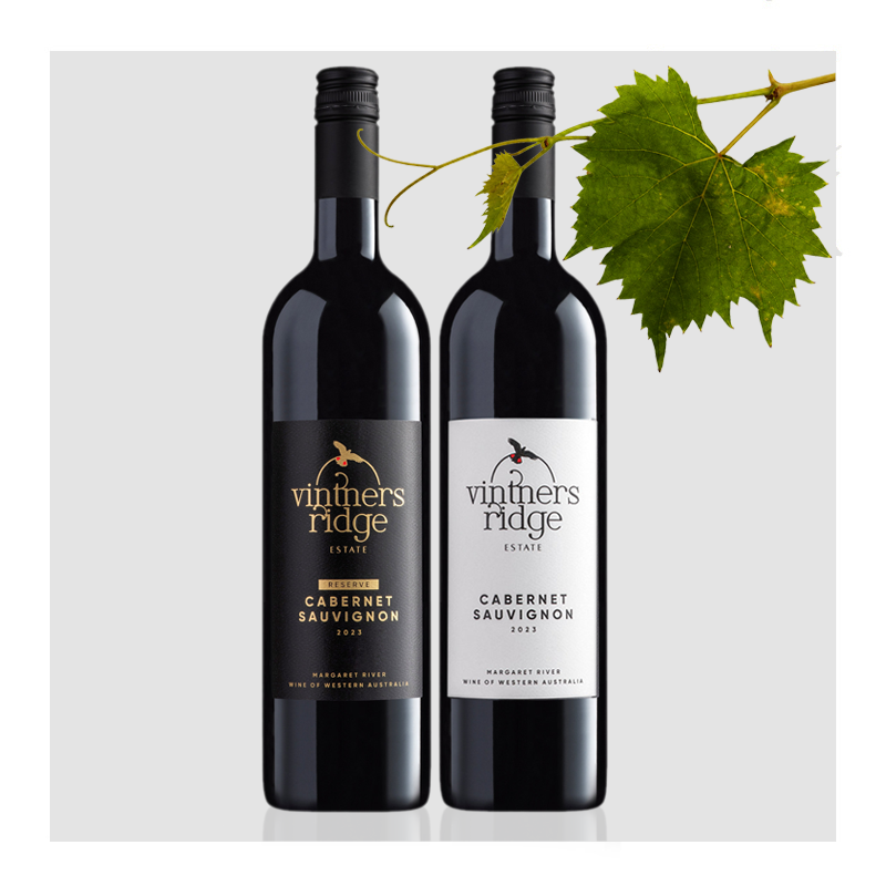 Vintners-Ridge-Wine-Label-design.png