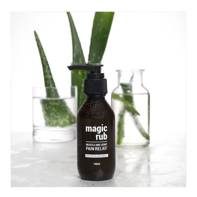 MAGIC-RUB-LABEL-DESIGN.png