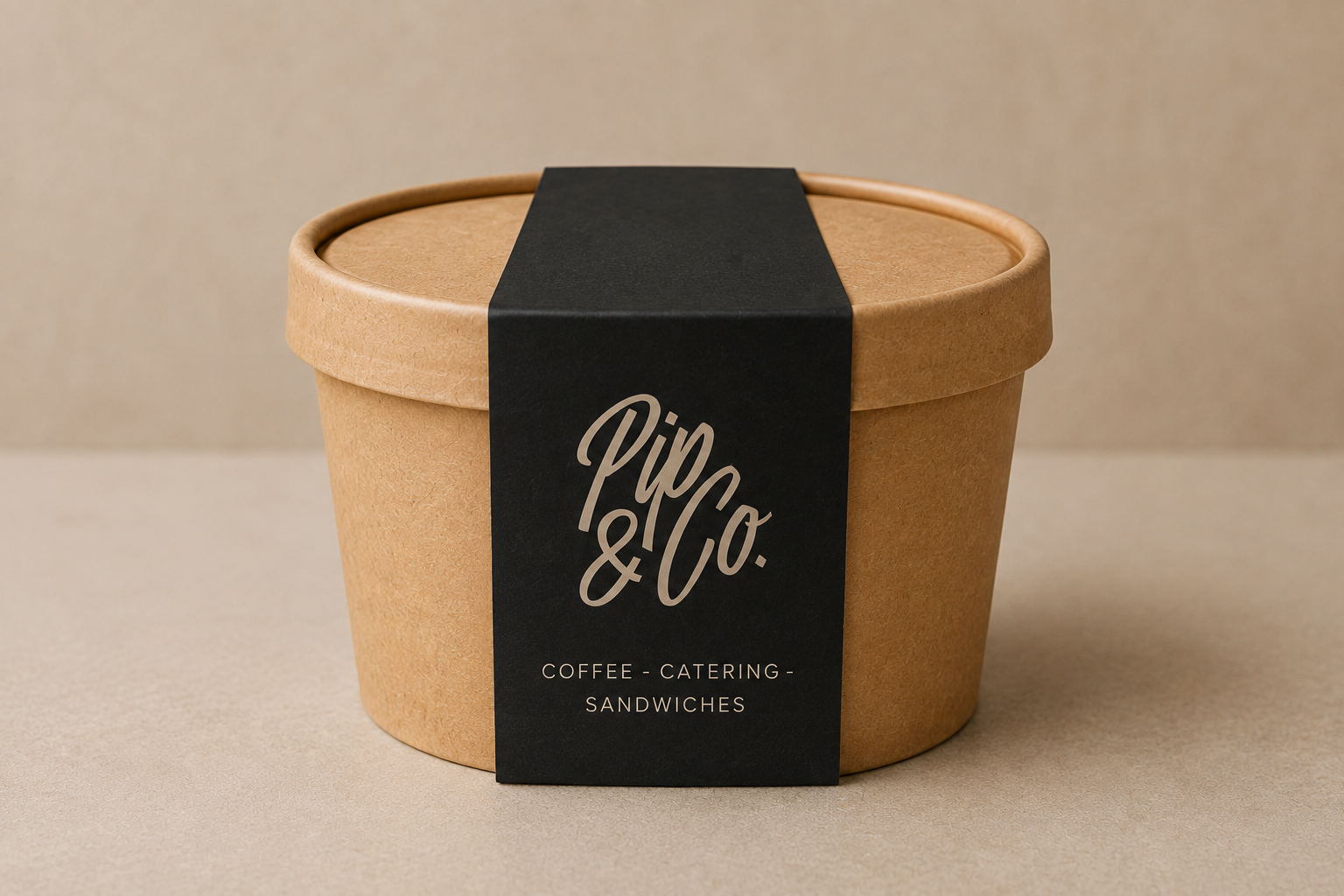 Pip and Co Cowaramup - takeaway.png