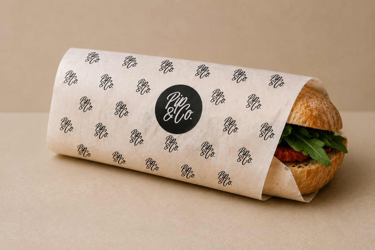 Pip and Co Cowaramup - sanwich.png