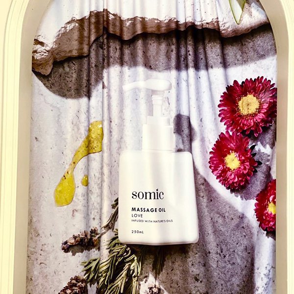 Somic-PrintedCurtain.jpg