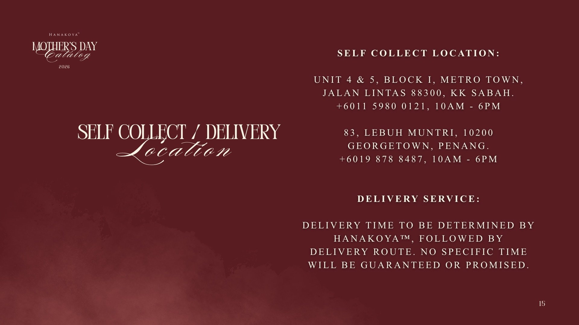 Mother's Day 2026 Product Catalog (Sabah) - 16.jpeg