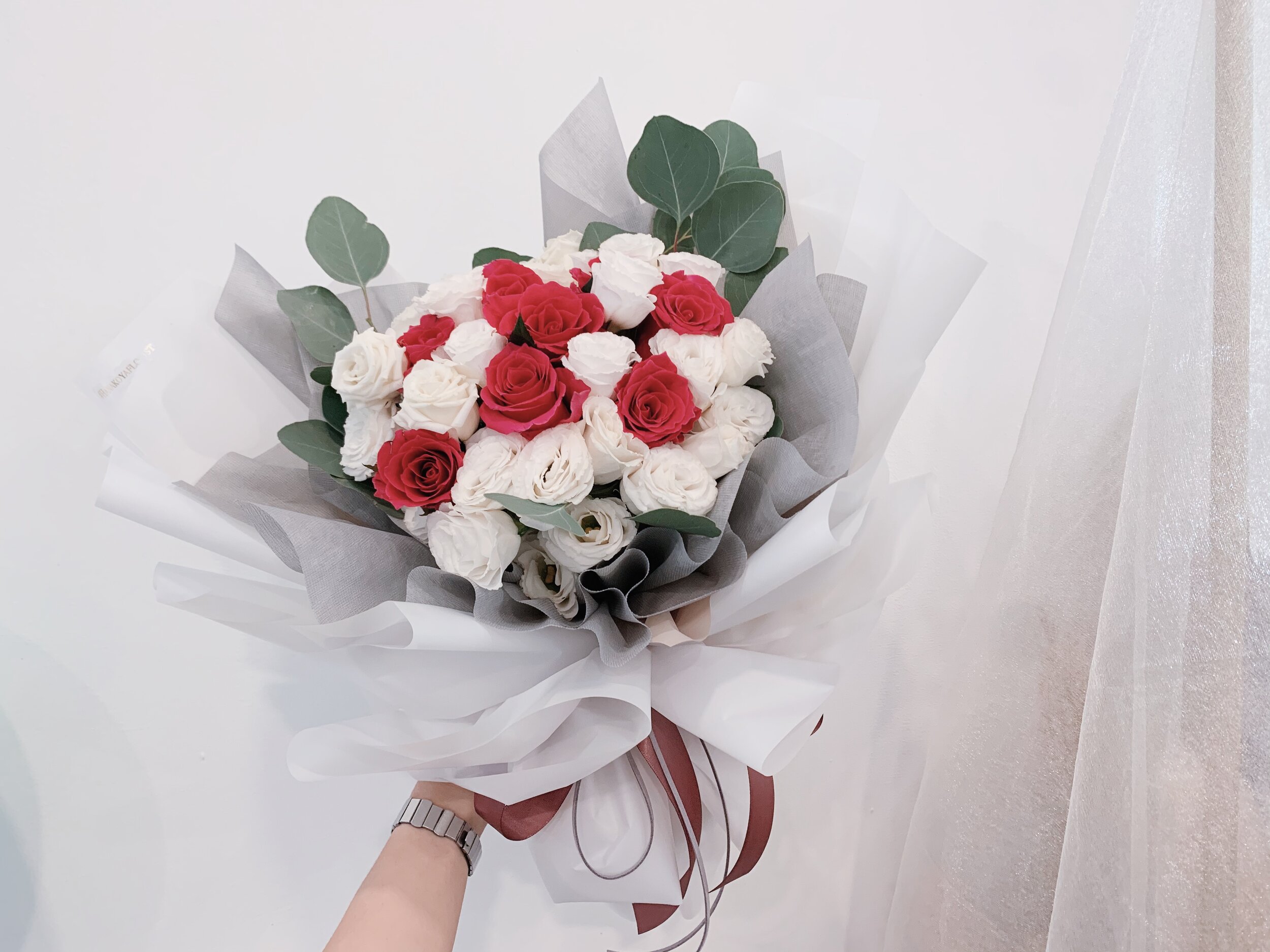 8F6B63F5-F705-40DB-8FBC-D2A83D6F0F8D.jpeg