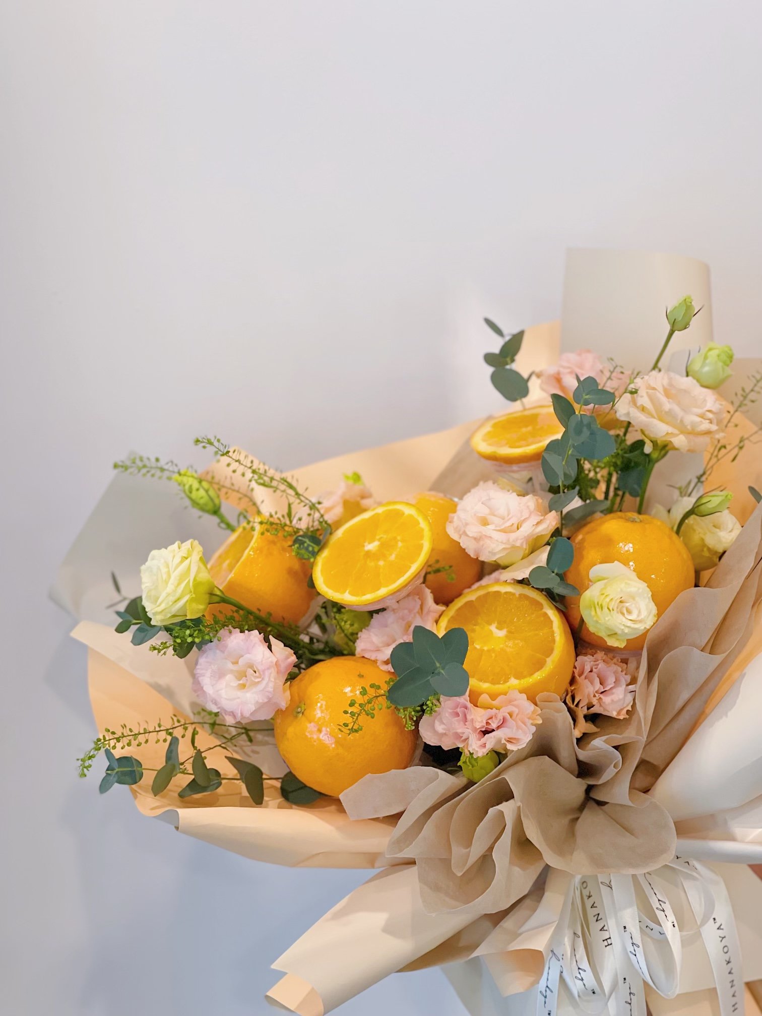 BE8CFACB-7ABF-47F1-8515-30DB1939F680.jpeg
