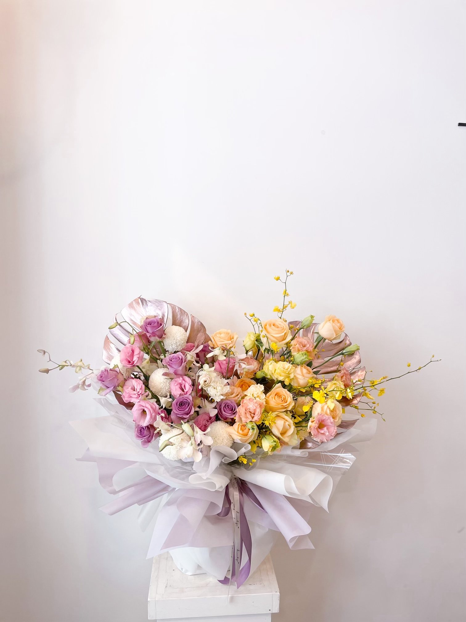 A0499168-A259-48F5-94E5-2DB47B156BF5.jpeg