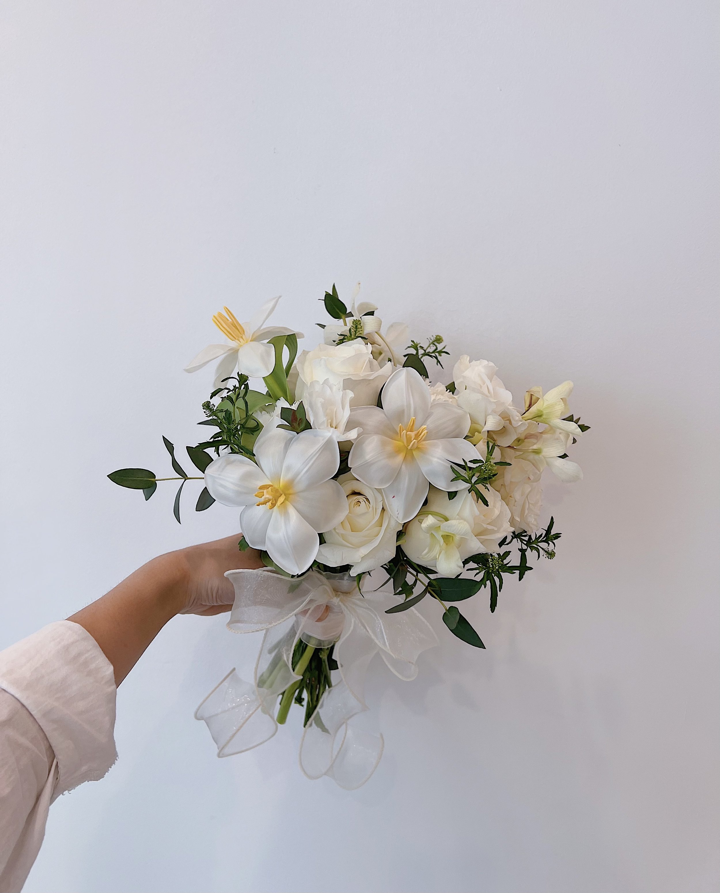E967AE96-D644-44BE-AB4F-0A9F7000B70F.jpeg