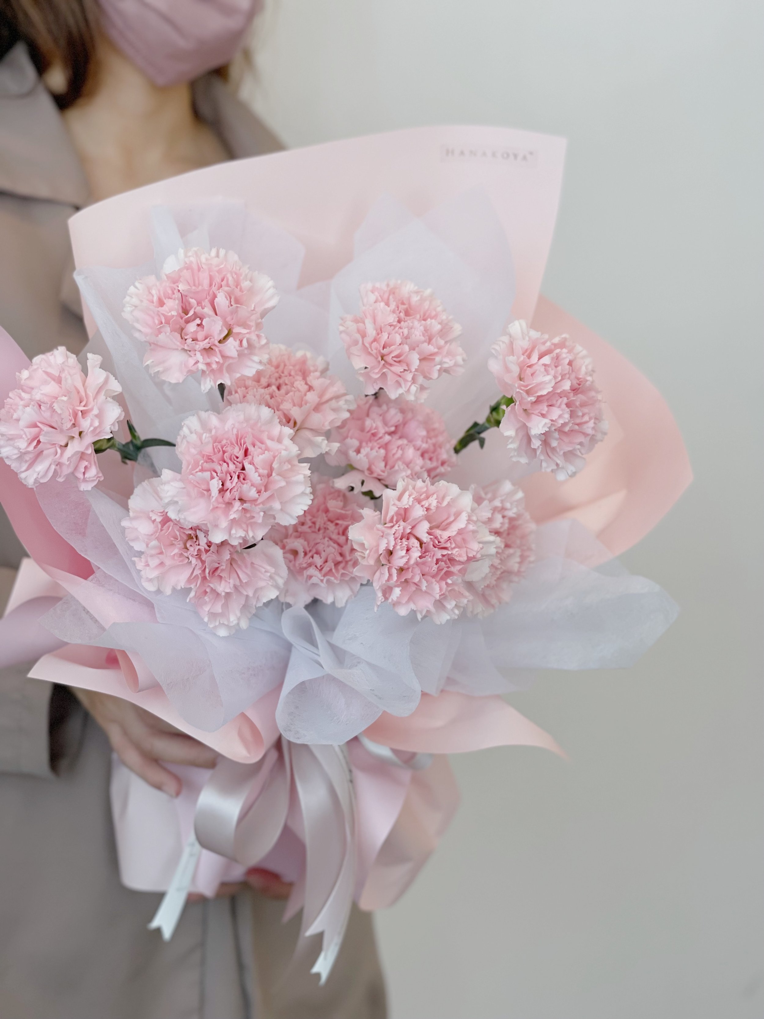 D7421BD6-7C11-49EC-A8F1-A1798AD373A2.jpeg