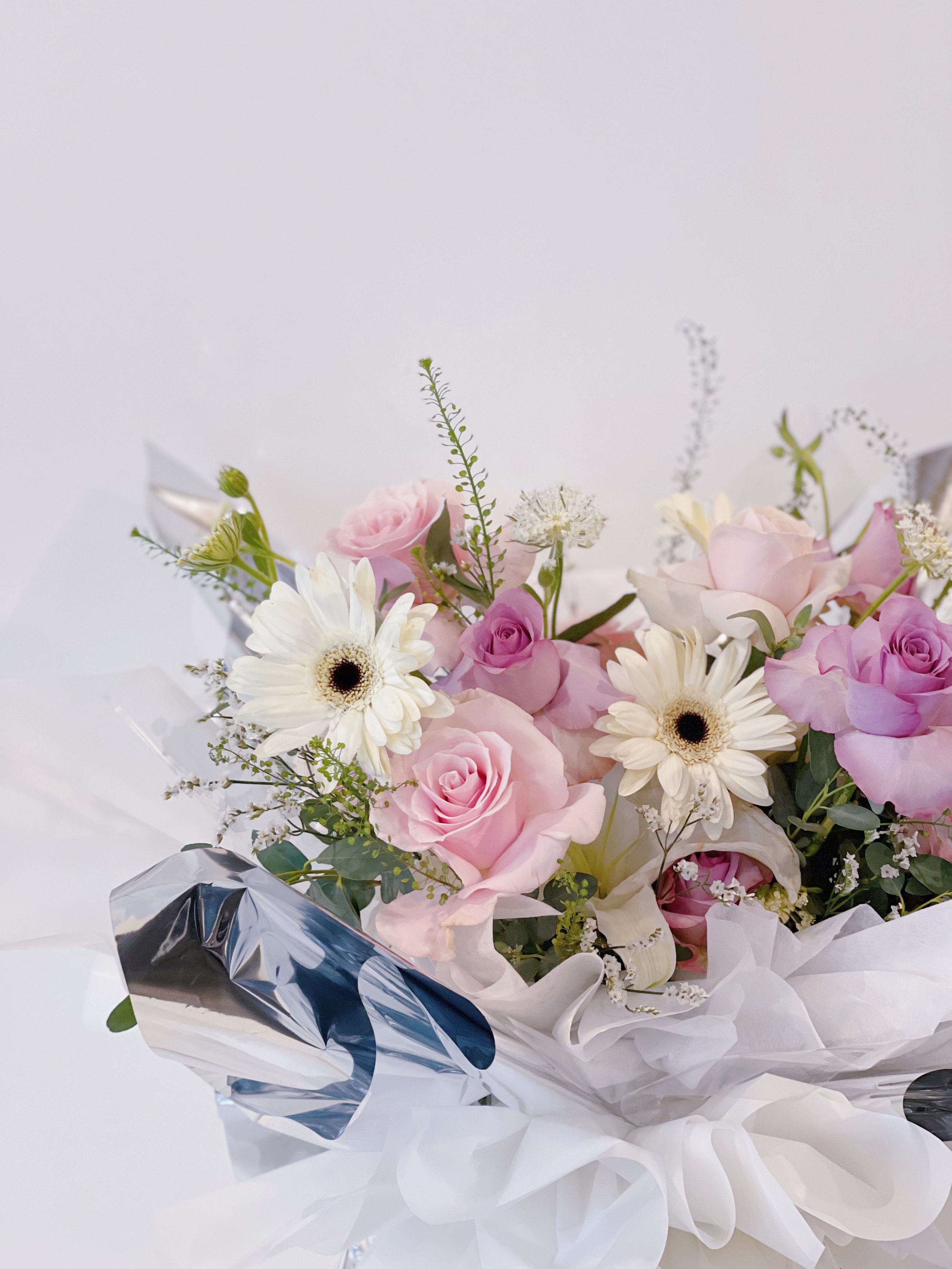38BEC763-D036-4DEC-A2BB-9221FFE787EC.jpeg