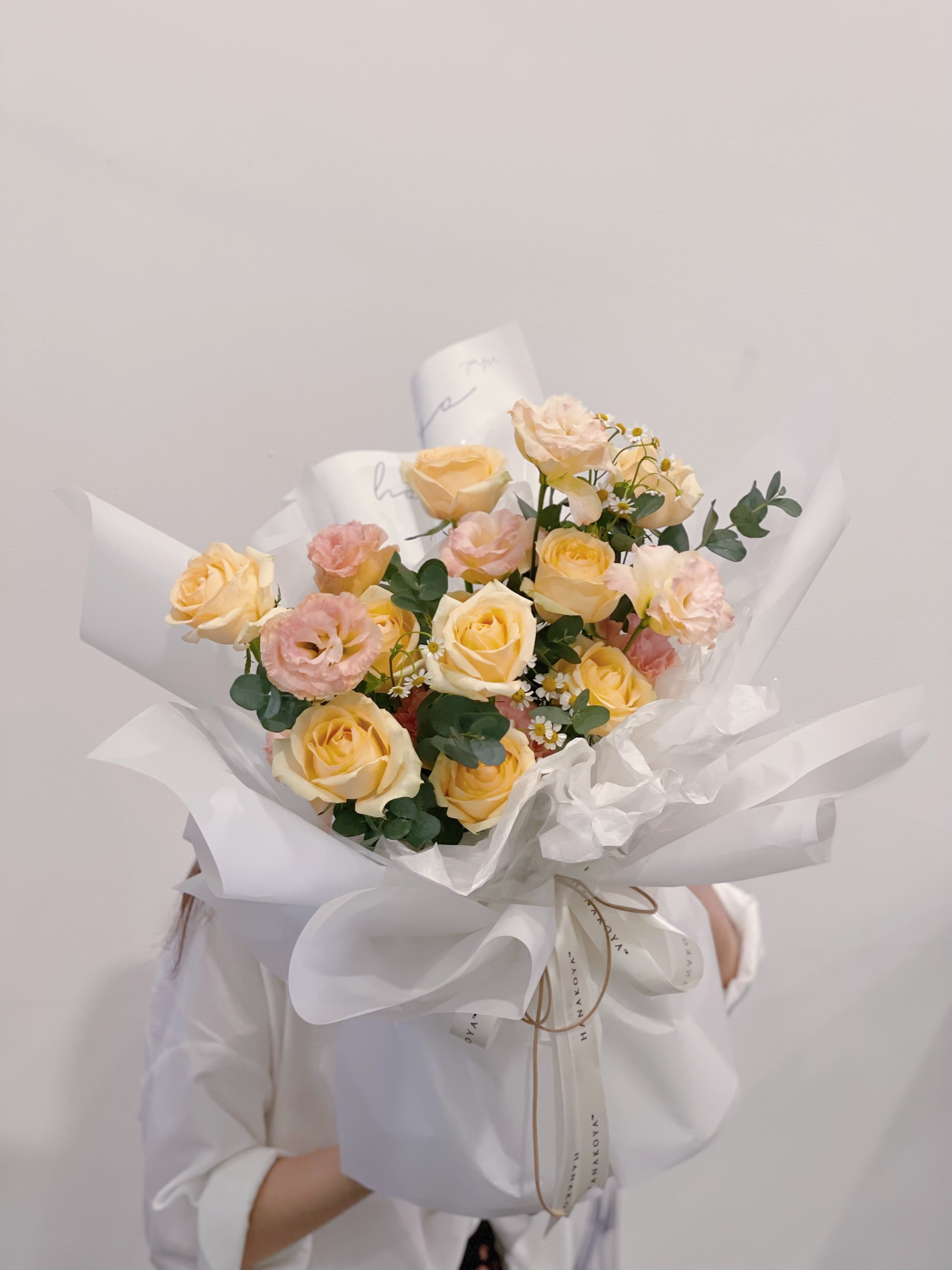 ABAC4D9F-EF1F-478B-9A18-EBE5492EC6E1.jpeg