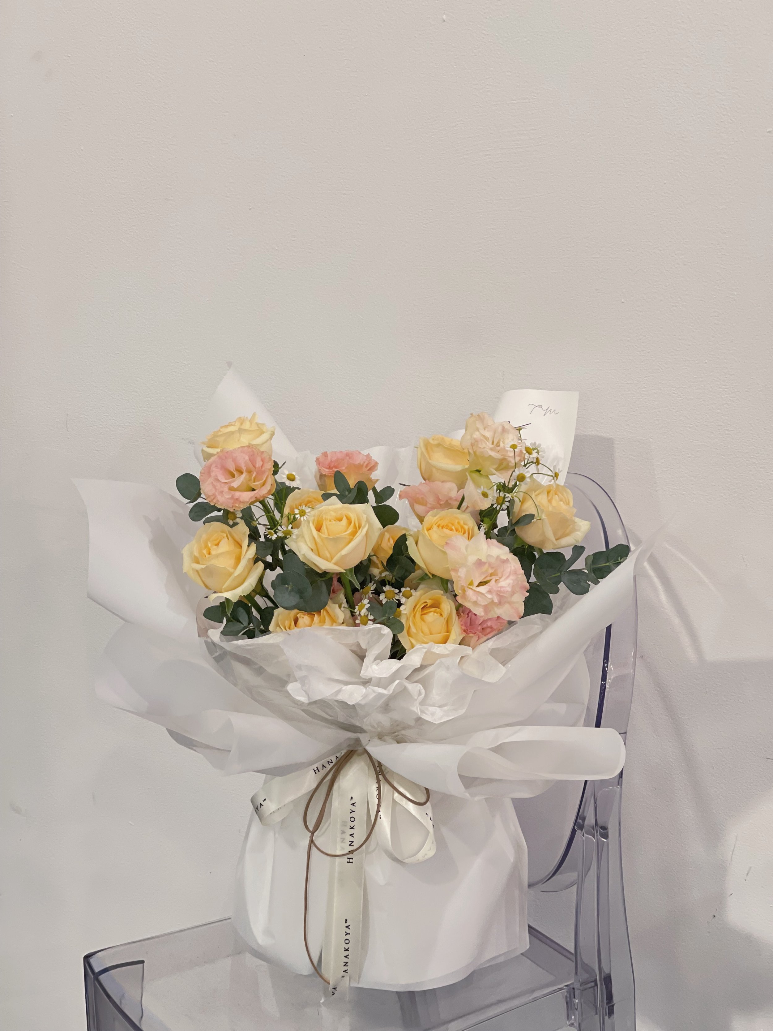 7F045DB1-F2D8-43A8-B662-B60C498BCC41.jpeg