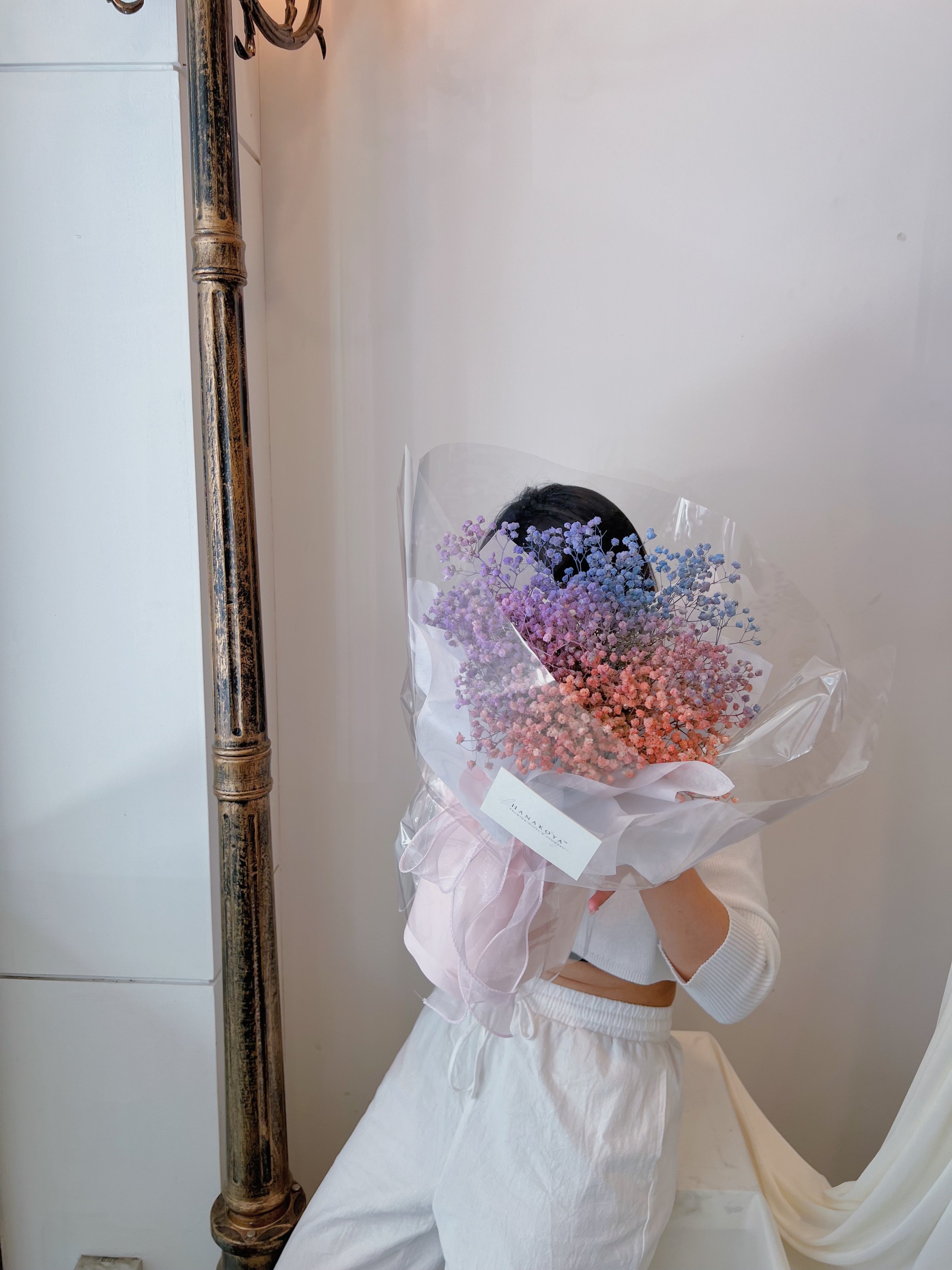 D621ABDF-2FCA-4A69-B913-1434A1CF5AEB.jpeg